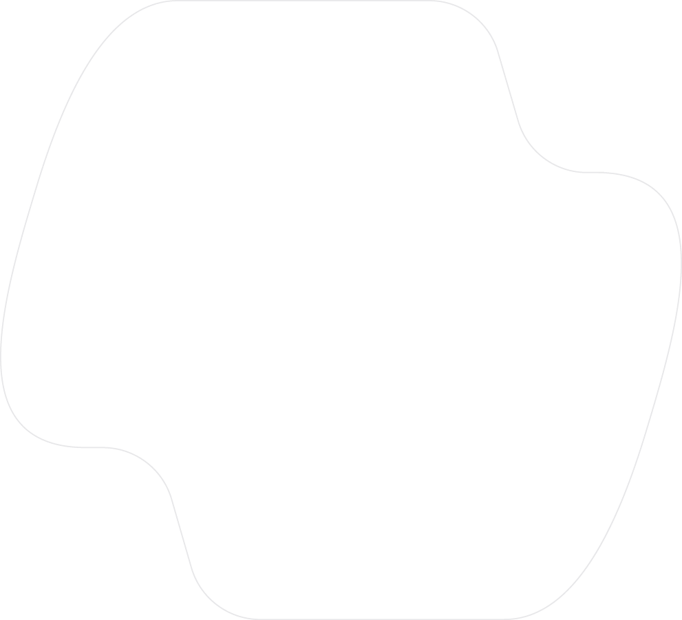 Polygon