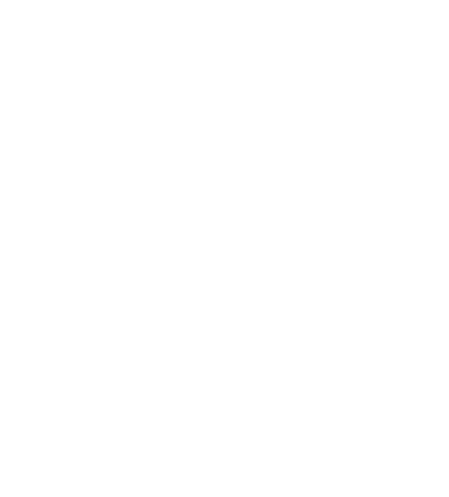 Leadership CHALLENGE Take a recent client conversation, networking event or market topic and ask Copilot to create: �...