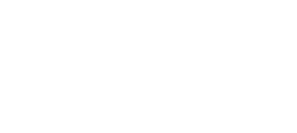 CASH BENEFITS FORMULA