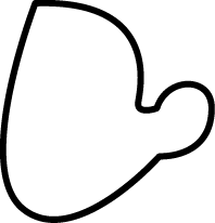 Polygon