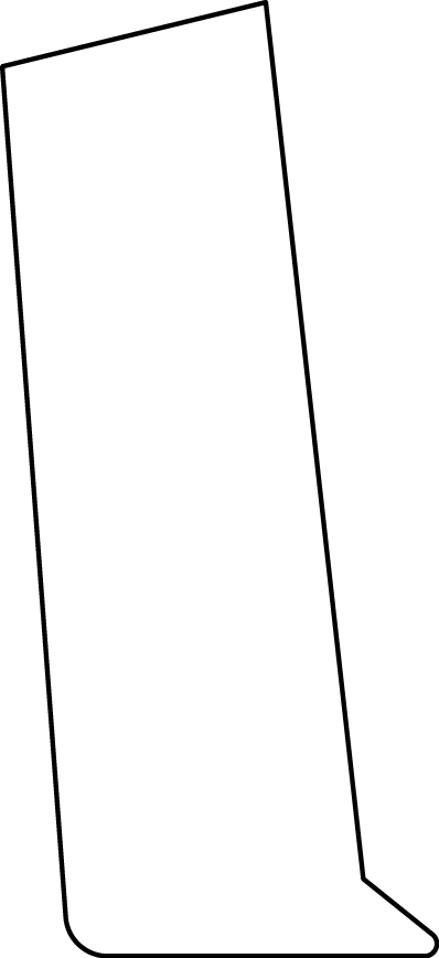 Polygon