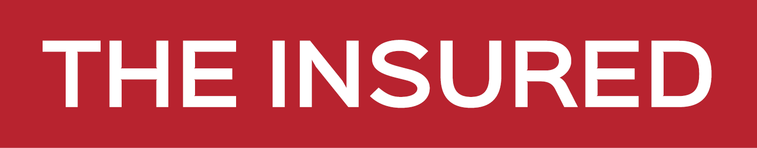 THE INSURED