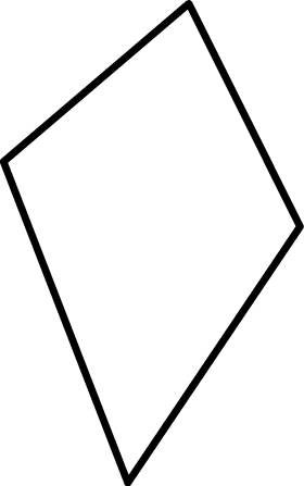 Polygon