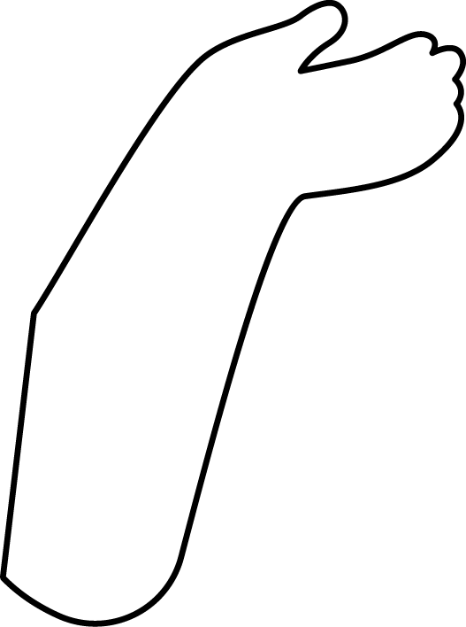 Polygon