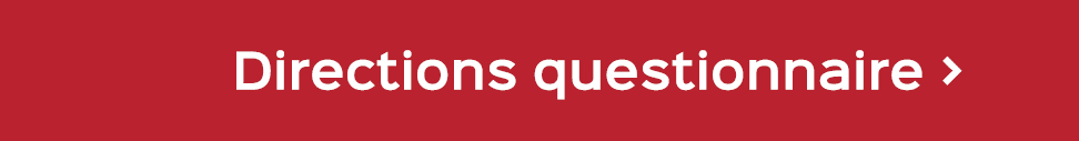 Directions questionnaire 