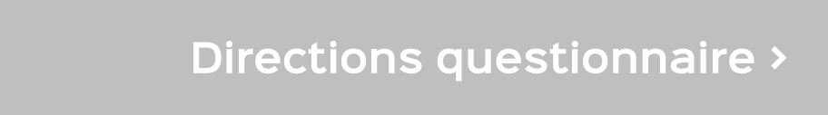 Directions questionnaire 