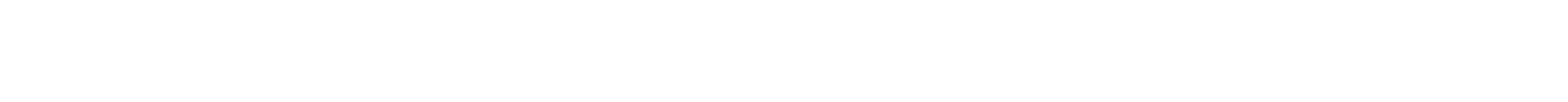EXAMPLE SCENARIOS