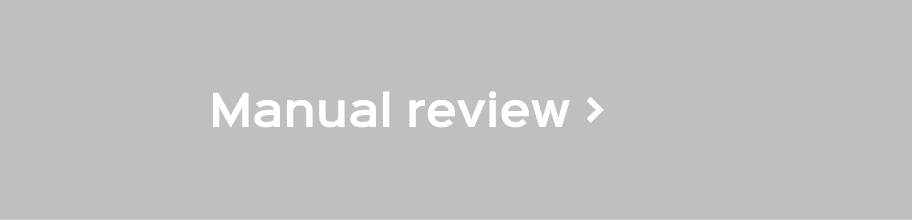 Manual review 