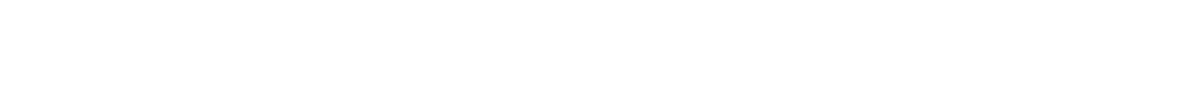 ADDITIONAL