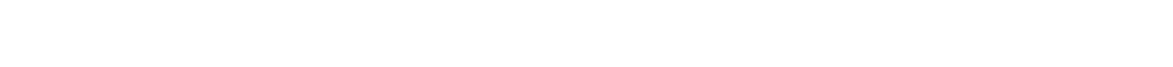 SETTLEMENT
