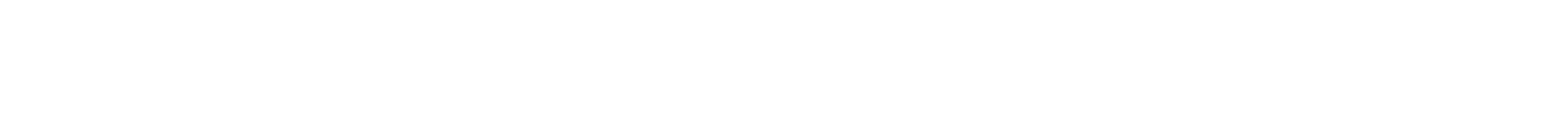 DEFENCES