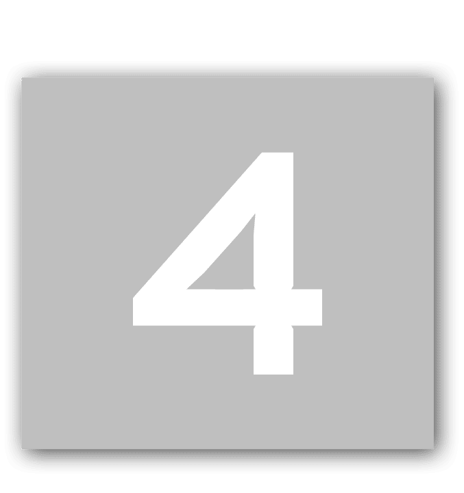 4