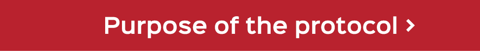 Purpose of the protocol 