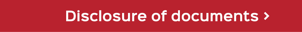 Disclosure of documents 