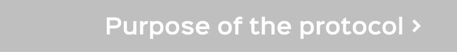 Purpose of the protocol 