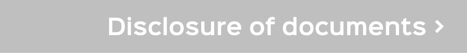 Disclosure of documents 