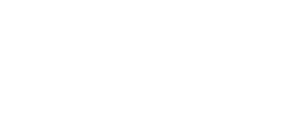 Follow procedures, keep detailed records, and update employees regularly