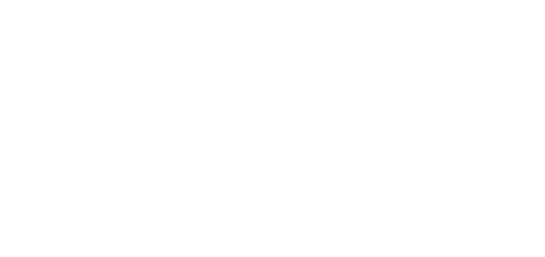 Actively manage people: clear communication, regular one to ones, early intervention