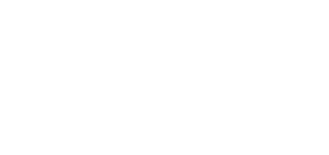 Encourage open dialogue, avoid escalation, and resolve promptly & consistently
