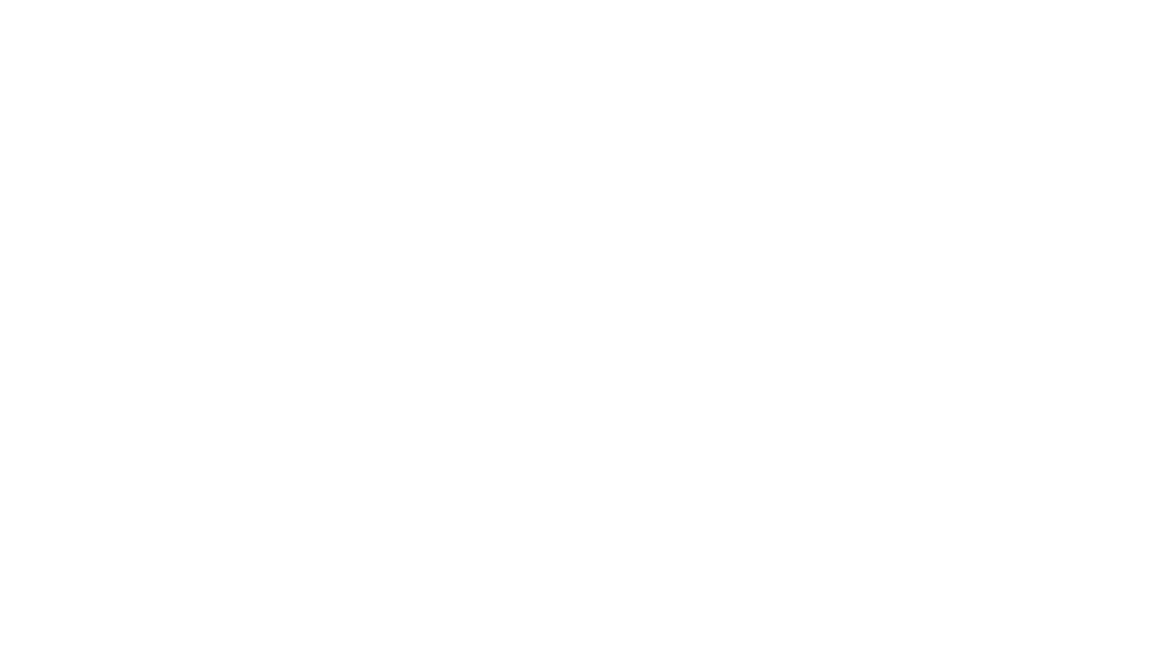 Section 95(1)(c) Employment Rights Act 1996 Employee terminates contract due to employer’s conduct, entitled to do so...