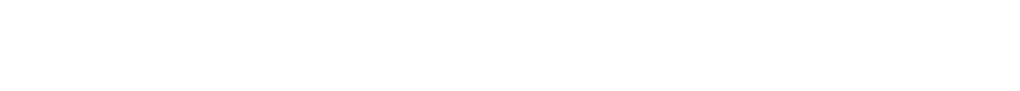 INTRODUCING