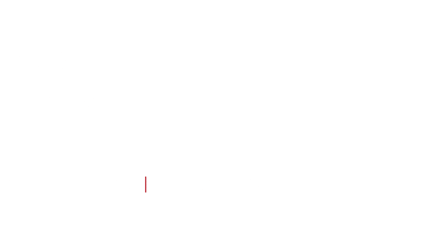 BECKY MADDEN Training Manager & Senior Associate 01332 226 106 | 07799 748 742 becky.madden@flintbishop.co.uk