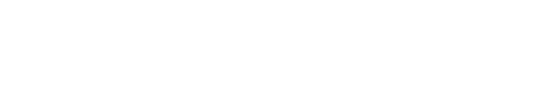 VOTE