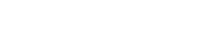 NOW