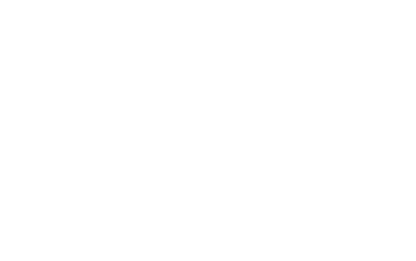 Altering a job role/removing a central aspect of their work