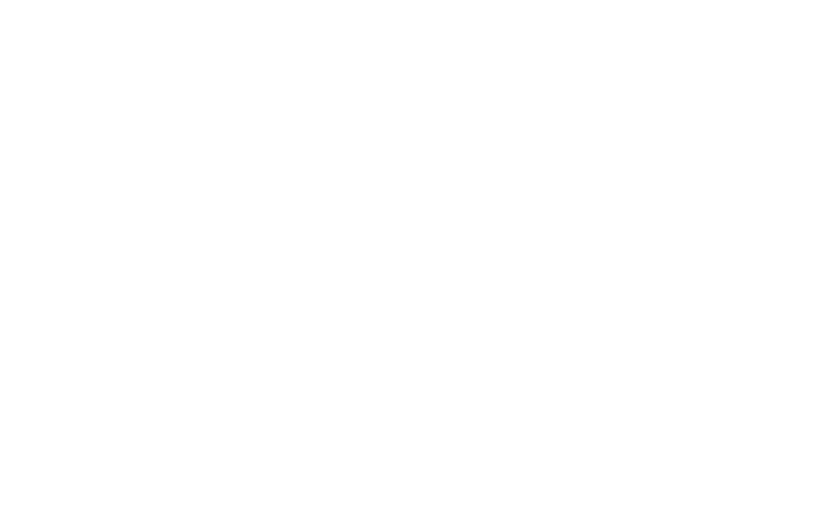 Failure to prevent harassment