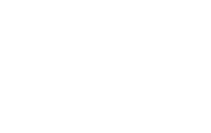Inadvertent data breach 