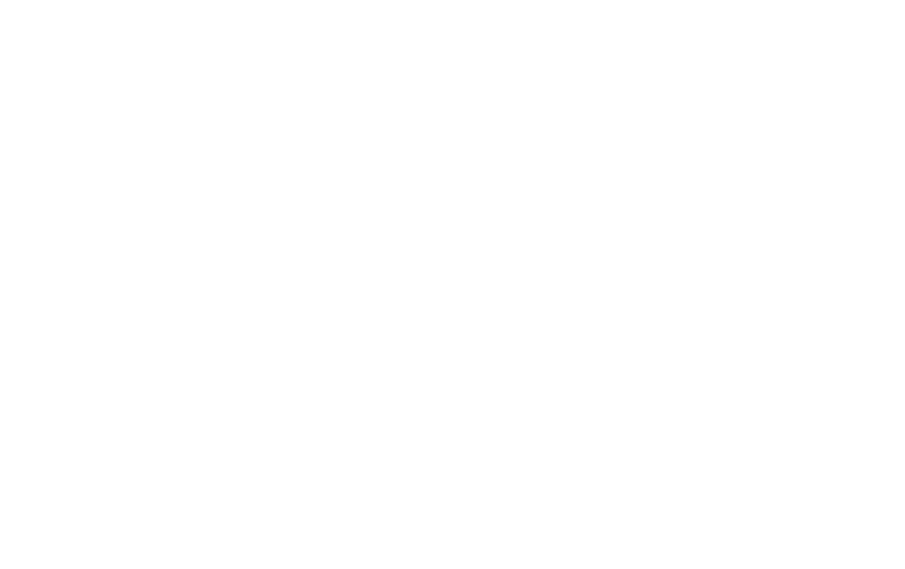 Salary or benefit reduction