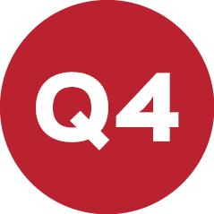 Q4