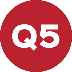 Q5