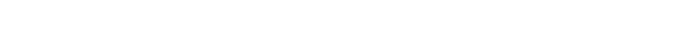 Hamilton v Epsom & St Helier and St Helier University Hospitals NHS Trust: 2302014/2022