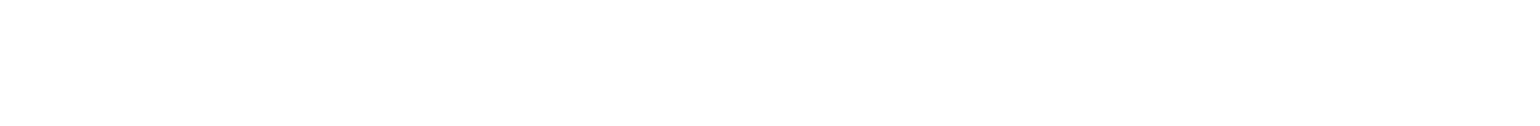 Walker v Robsons (Rickmansworth) Ltd 3311699/2023