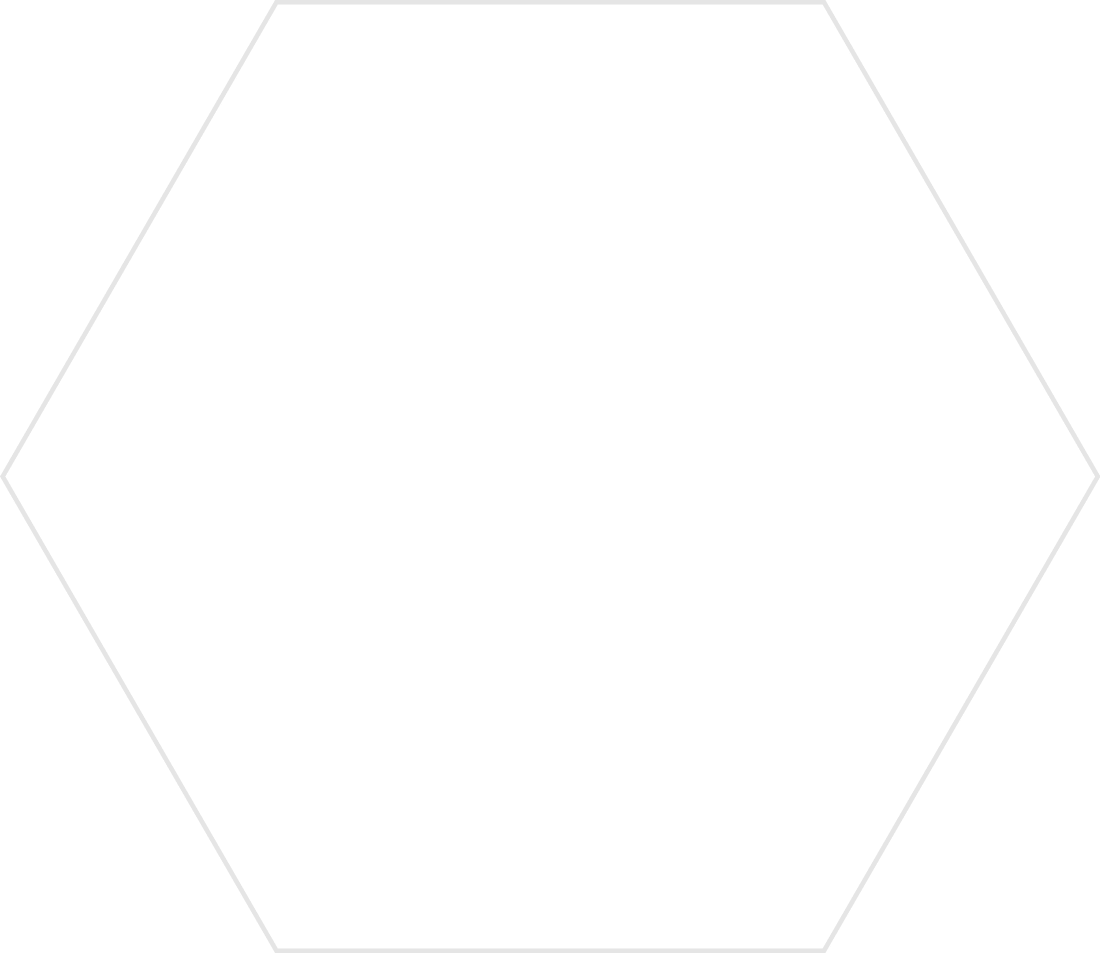 Polygon