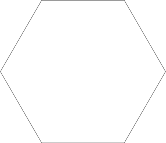 Polygon
