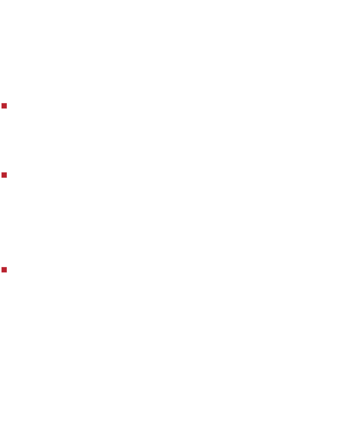 � A dedicated solicitor who understands your business � Direct contact with the wider employment team for specialist ...