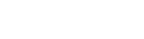 Angela Gorton Partner & Head of Employment (North)