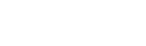 Glenn Jaques Partner