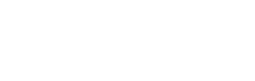 Luke Ireland Trainee Solicitor