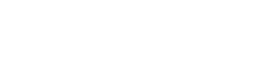 Sam Skelton Solicitor