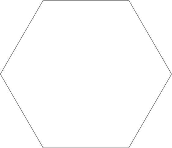 Polygon
