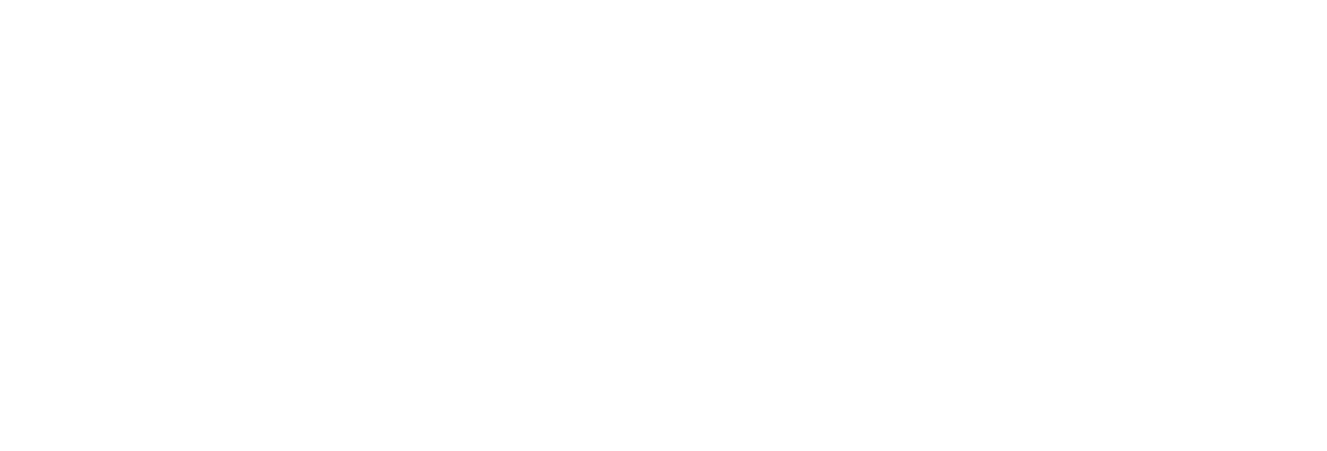 Our annual retainer offers flexible, cost effective support with a fixed number of hours at reduced rates.