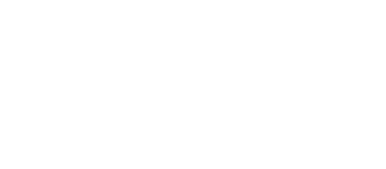 Our team has proven results in defending hundreds of claims across the UK involving unfair dismissal, discrimination,...