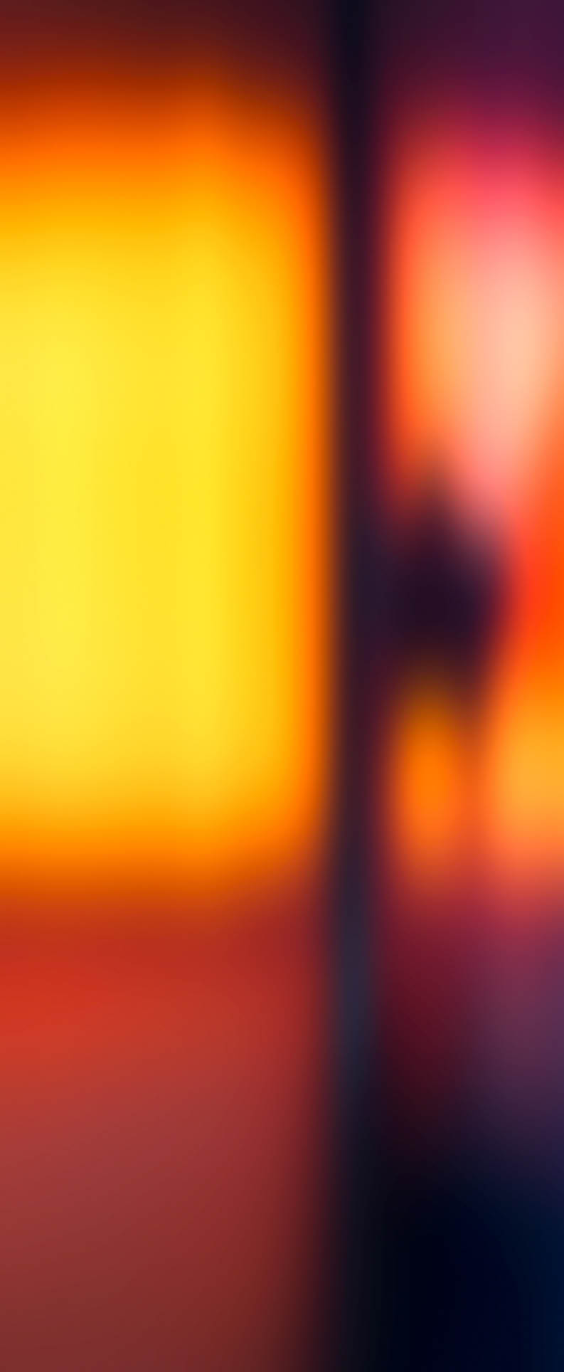 Rectangle