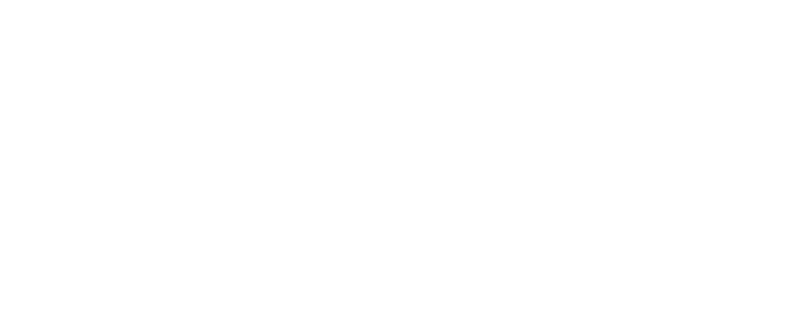 Tailored SCORM compliant eLearning & expert led training for managers, HR teams & employees 