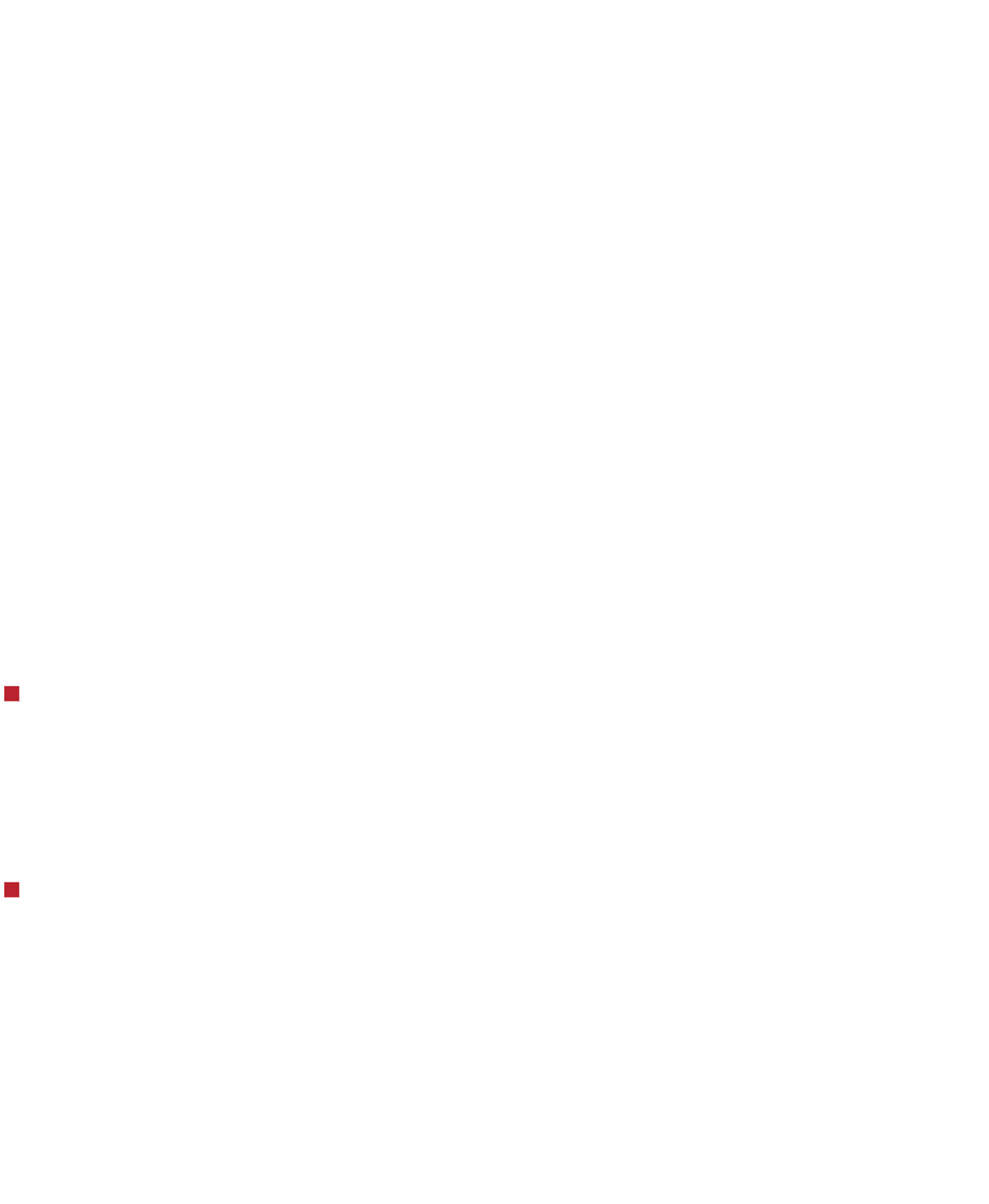 Stay Informed & Compliant Blend flexible online learning with interactive live sessions led by legal experts, ensurin...