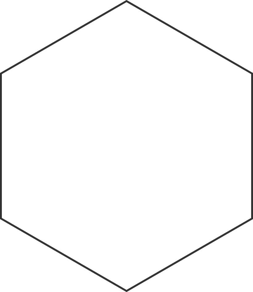 Polygon